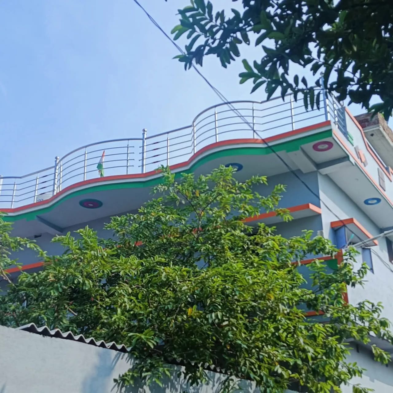 Ayurvedic treatment consultation at Amrit Ayurvedashram